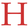 Hourigans