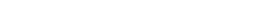 M&C Joinery logo