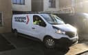 Roofers Dublin - Roof Repairs 24/7