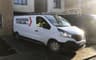 Roofers Dublin - Roof Repairs 24/7