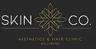 Skin&Co Aesthetics/Hair clinic