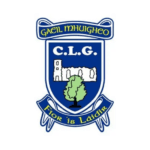 Mayo Gaels Gaa logo
