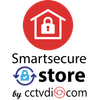Smartsecure.store by cctvdi
