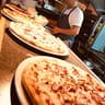 Sirocco's Italian Restaurant