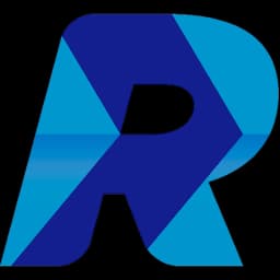Rapid Cabs logo