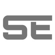 Secon Building Contractors logo