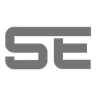 Secon Building Contractors