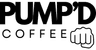 Pump’d Coffee Drive Thru