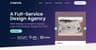 Manna - Award Winning Creative Design Agency