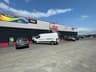 Kearney's Motor Factors & Hardware