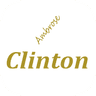 Ambrose Clinton Hairdressing