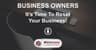 Enable Marketing - Website Design & Digital Marketing