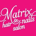 Matrix Hair & Nails Salon