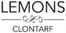 Lemons Beauty Salon