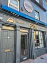 Roots Pizzeria & Wine Bar
