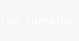 Les Jumelles logo