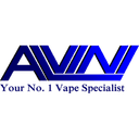 ALVINI Vape Shop Roscrea