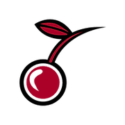 Cherrymore Kitchens & Bedrooms logo