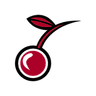 Cherrymore Kitchens & Bedrooms