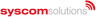 Syscom Solutions