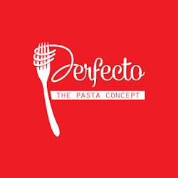 Perfecto logo