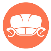 Bray Upholstery logo