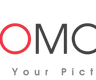 Domore.ie
