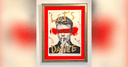 Image Framers