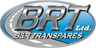 B&R TranSpares Ltd