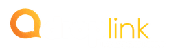 Droplink logo
