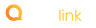 Droplink