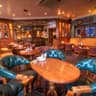 Schooners Restaurant Carlingford
