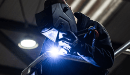 MIM Engineering & Lifting logo
