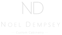 Noel Dempsey Kitchens & Interiors logo