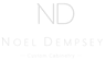 Noel Dempsey Kitchens & Interiors