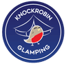 Knockrobin Glamping