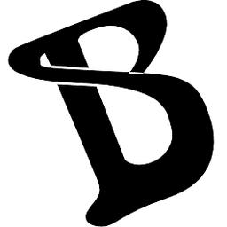 Bruxelles logo