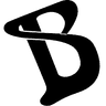Bruxelles