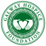 Galway Hospice Foundation