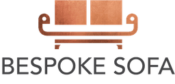 Bespoke Sofa Company Galway logo