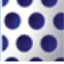 Finer Filters Ltd logo