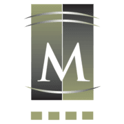 Mullingar Park Hotel logo
