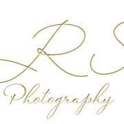 Richard Sheehy Photography logo