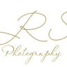 Richard Sheehy Photography