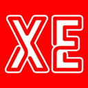 Xpress Electrical