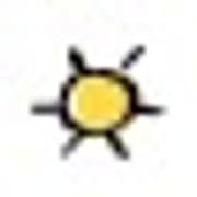 Carraher Solar Ltd. logo