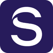 Quarryvale Community Centre logo