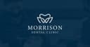 Morrison Dental Clinic