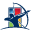 Archers Windows Ltd logo