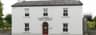 Liddy Neilan LLP Solicitors